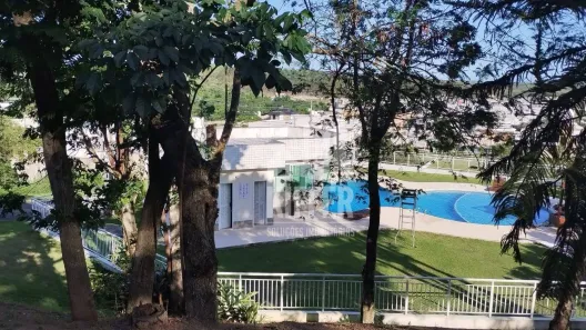 Lote/Terreno à venda, 360m² no Cajueiros (Itaipuaçu), Maricá