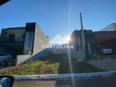 Lote/Terreno à venda, 150m² no Mato Seco, Itapetininga