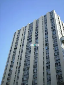 Sala Comercial para alugar, 145m² no Jardim Paulistano, São Paulo