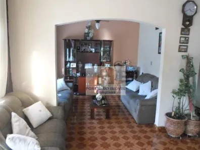 Casa com 5 Quartos à venda, 230m² no Vila Pompéia, Campinas