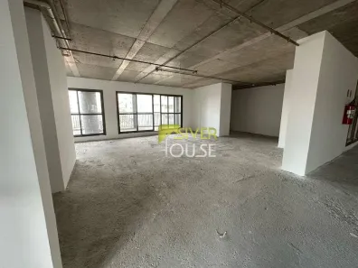 Sala Comercial à venda, 690m² no Vila Guarani (Z Sul), São Paulo