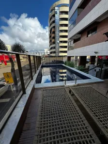 Apartamento com 2 Quartos à venda, 74m² no Jatiúca, Maceió