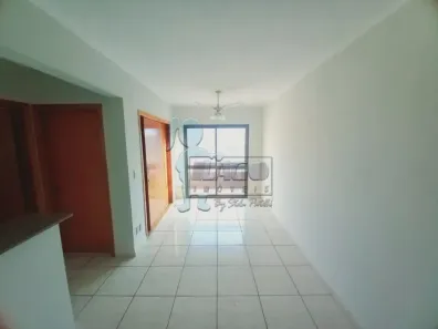 Apartamento com 1 Quarto à venda, 40m² no Vila Seixas, Ribeirão Preto