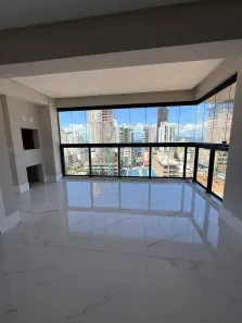 Apartamento com 3 Quartos à venda, 135m² no Centro, Itapema