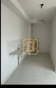 Apartamento com 2 Quartos à venda, 33m² no Vila Palmeiras, São Paulo