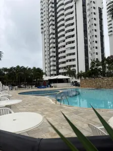 Apartamento com 2 Quartos à venda, 70m² no Barra da Tijuca, Rio de Janeiro