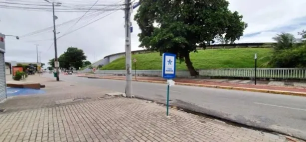 Imóvel Comercial com 15 Quartos à venda, 480m² no Tambaú, João Pessoa