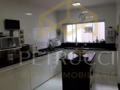 Casa com 3 Quartos à venda, 326m² no Jardim Paraíso, Campinas