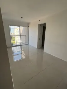 Apartamento com 3 Quartos à venda, 61m² no Parque Amazônia, Goiânia