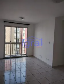 Apartamento com 2 Quartos à venda, 65m² no Jardim Celeste, São Paulo