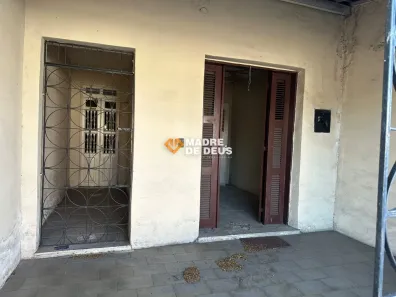 Casa com 3 Quartos à venda, 160m² no Bom Futuro, Fortaleza