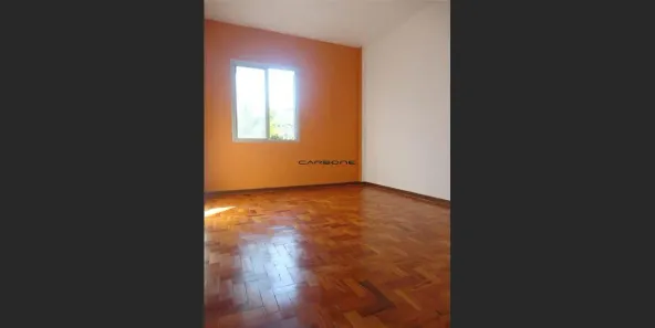 Apartamento com 2 Quartos à venda, 73m² no Catumbi, São Paulo
