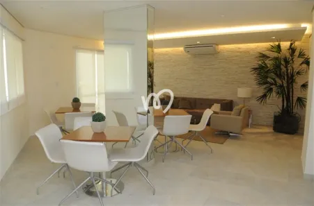 Apartamento com 2 Quartos à venda, 67m² no Freguesia (Jacarepaguá), Rio de Janeiro
