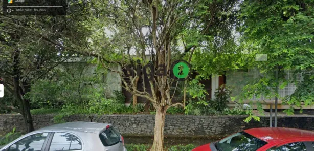Sobrado com 3 Quartos à venda, 400m² no Vila Madalena, São Paulo