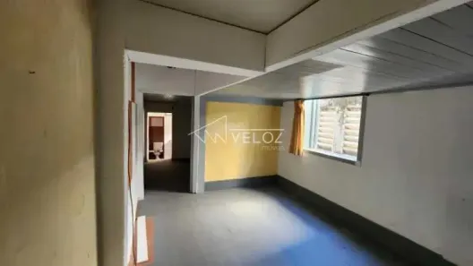 Sobrado com 8 Quartos à venda, 216m² no Flamengo, Rio de Janeiro