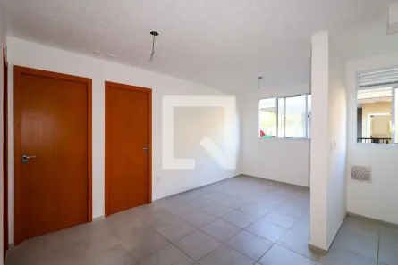 Apartamento com 2 Quartos à venda, 38m² no Paraisópolis, São Paulo