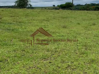 Fazenda/Sítio à venda, 1m² no , Garça