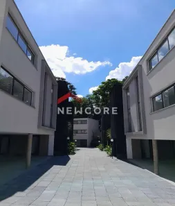 Casa de Condomínio com 4 Quartos à venda, 719m² no Jardim Cordeiro, São Paulo
