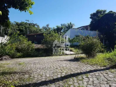 Casa com 6 Quartos à venda, 5094m² no Vila Progresso, Niterói