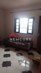 Casa com 2 Quartos à venda, 75m² no Balneario Triesse, Mongaguá