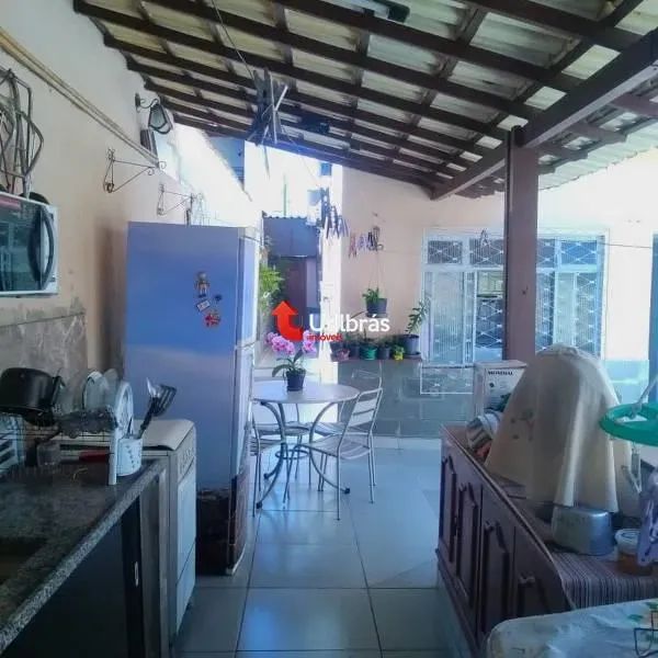 Foto 34