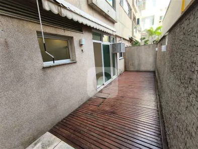 Apartamento com 2 Quartos à venda, 105m² no Ipanema, Rio de Janeiro