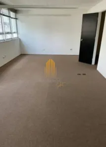 Prédio Comercial à venda, 70m² no Jardim Europa, São Paulo