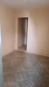 Kitnet com 1 Quarto para alugar, 40m² no Irajá, Rio de Janeiro