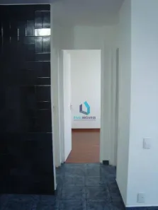 Apartamento com 2 Quartos à venda, 55m² no Vila Constança, São Paulo