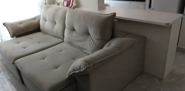Apartamento com 2 Quartos à venda, 63m² no Silveira, Santo André