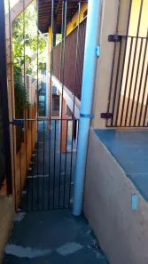 Casa com 2 Quartos para alugar, 60m² no Centro (Caucaia do Alto), Cotia