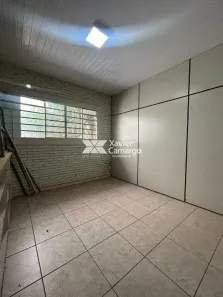 Sala Comercial para alugar, 20m² no Zona Central, Rio Claro