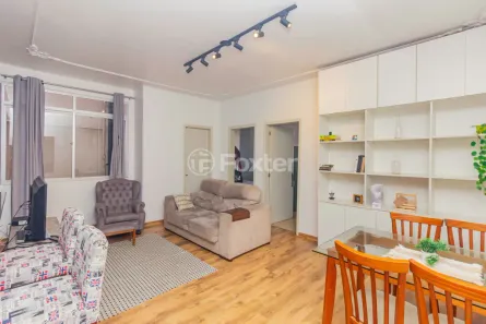 Apartamento com 2 Quartos à venda, 79m² no Navegantes, Porto Alegre
