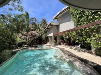 Casa com 4 Quartos à venda, 600m² no Barra da Tijuca, Rio de Janeiro