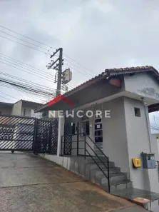 Apartamento com 2 Quartos à venda, 62m² no São Pedro, Osasco