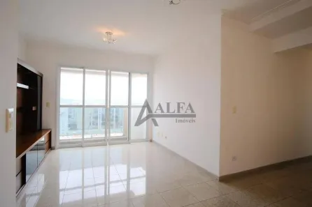 Apartamento com 4 Quartos à venda, 110m² no Tatuapé, São Paulo