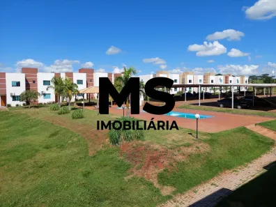 Casa com 2 Quartos à venda, 140m² no , Porto Rico