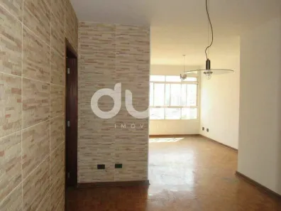 Apartamento com 3 Quartos à venda, 92m² no Centro, Piracicaba