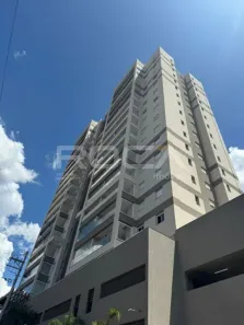 Apartamento com 2 Quartos à venda, 90m² no Jardim Sumaré, Ribeirão Preto