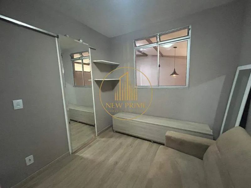 Foto 38