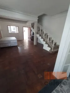 Sobrado com 2 Quartos à venda, 184m² no Mooca, São Paulo