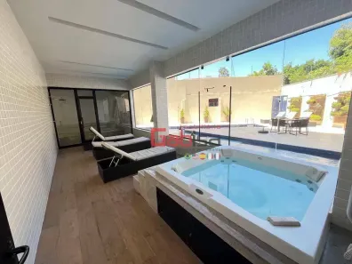 Apartamento com 2 Quartos à venda, 80m² no Centro, Cabo Frio