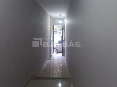 Sala Comercial para alugar, 18m² no Vila Gomes Cardim, São Paulo