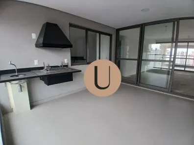 Apartamento com 3 Quartos à venda, 163m² no Vila Mariana, São Paulo