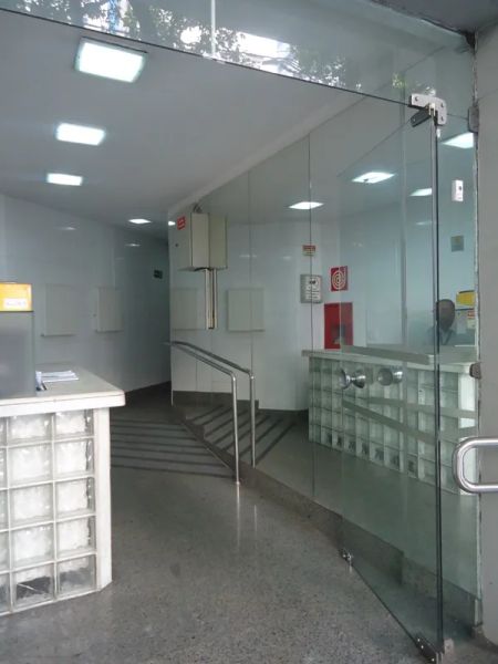Foto 2