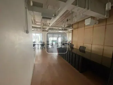 Sala Comercial à venda, 448m² no Pinheiros, São Paulo