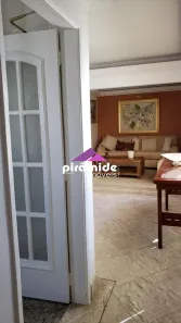 Apartamento com 2 Quartos para alugar, 88m² no Vila Adyana, São José dos Campos