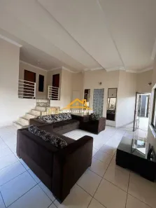 Casa com 3 Quartos à venda, 165m² no Senhora das Graças, Betim