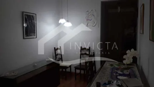 Apartamento com 2 Quartos à venda, 65m² no Copacabana, Rio de Janeiro