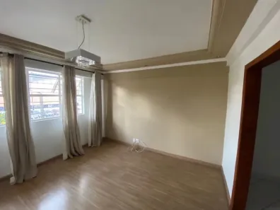 Apartamento com 3 Quartos à venda, 102m² no Vila Trujillo, Sorocaba